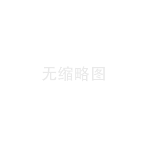 種子檢驗(yàn)實(shí)驗(yàn)室建設(shè)儀器設(shè)備配置清單