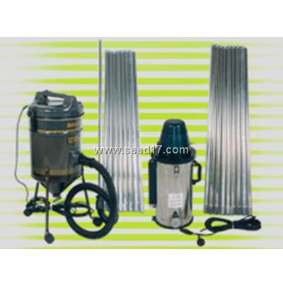 電動(dòng)吸式扦樣器 LDQ-1400