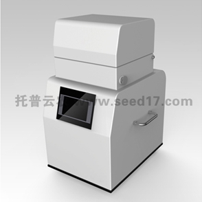 多樣品組織研磨儀 YMY-240
