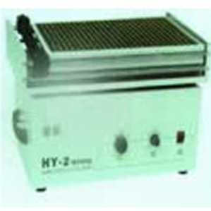 垂直多用振蕩器 HY-1